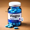 Ou acheter viagra au quebec b