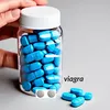 Ou acheter viagra au quebec c